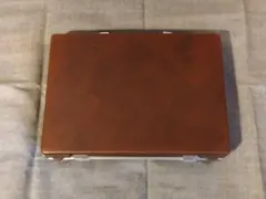 Item thumbnail for item ede8287c-c033-4ba1-b0a3-653d93b8b257