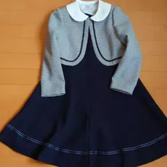 Item thumbnail for item 666bf82a-993a-4f30-8b91-9d46b44f4637