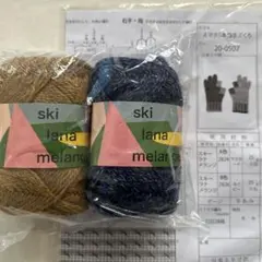 Item thumbnail for item ebc174dd-7715-447f-8647-c70a786f658a