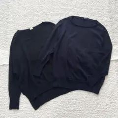 Item thumbnail for item 320e0b8f-fe8c-431f-9dd4-5e4a94004e15