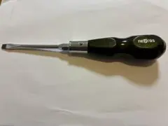 Item thumbnail for item 72396c88-46b9-4b7d-895b-5daf04132762