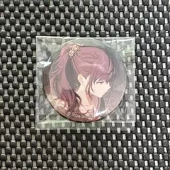 プロセカ 朝比奈まふゆ 缶バッチ セカライ - メルカリ