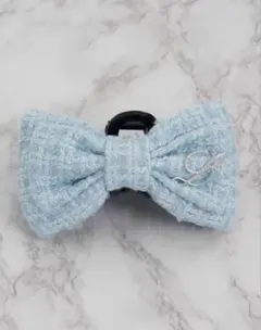 2026年最新】ルミニョン ヘアクリップの人気アイテム - メルカリ