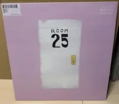 2026年最新】noname レコードの人気アイテム - メルカリ