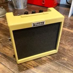 Item thumbnail for item 503172c7-c479-441f-bfea-258d7c8d800c