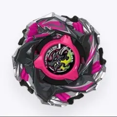 Beyblade X【全新未使用】巴哈姆特閃電BK5-80S