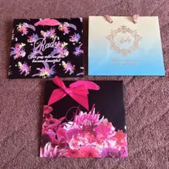 2026年最新】rady ショッパーの人気アイテム - メルカリ