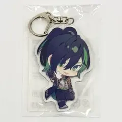 しゆん アクリルキーホルダー 2022 Spring ver Knight A