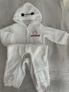 Item thumbnail for item 54d7df31-4471-49c5-90cc-dc46acea8260