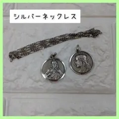 Item thumbnail for item e675c9d3-6355-4d80-8d4d-5be127e0c38e