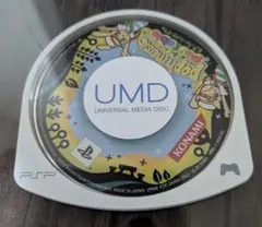 Item thumbnail for item cf2a6db3-c537-45eb-8065-87dd28d8287e