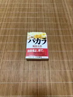 Item thumbnail for item b114f420-66ef-4d94-92e7-f19c76b65afc