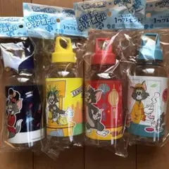 Item thumbnail for item 28af48be-4eaf-4c82-ade1-f92d42833089