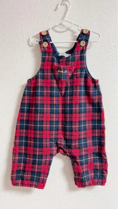 Item thumbnail for item 18a1ebbc-2868-4d3b-ae8e-798fc5f14d29