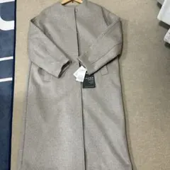 JOURNAL STANDARD ウールコート 038 (M)