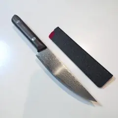 あ様 リクエスト 3点 まとめ商品