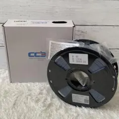 Item thumbnail for item ea083f04-ab9a-407a-b7a0-b6f74dac5d81