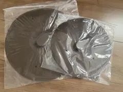 Item thumbnail for item 95e708c3-ef0a-45d2-a938-a0fe8a0218ed