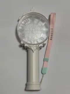 キンプリ　ペンライト　2020