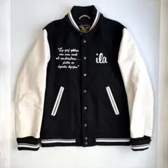 2025年最新】SCHOTT メンズ スタジャンの人気アイテム - メルカリ