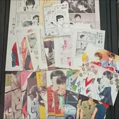 夏目イサク いかさまメモリ 飴色パラドックス 付録CDセット他1 - メルカリ