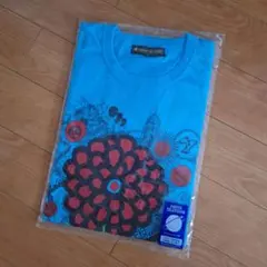 Item thumbnail for item 0168bb2a-d764-4c4a-b010-abf185165242