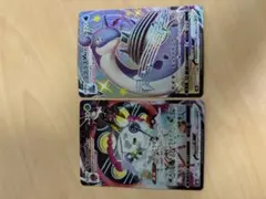 ポケモンカード 11枚セット