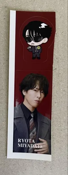 しろいち様 リクエスト 3点 まとめ商品