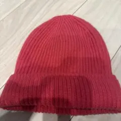 Item thumbnail for item cc4792cd-6462-4b27-bea7-c0743ab92bdc