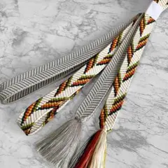 Item thumbnail for item e9f895ea-dba2-4d15-a07c-9f0398a865c9