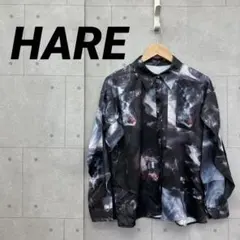 Item thumbnail for item ff6a1cfd-95cb-4bbb-8226-db77b86083f5