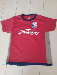 Item thumbnail for item 0302e7b7-3a92-485b-ad23-3e482120f779