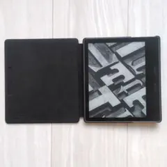2026年最新】kindle oasis 10世代の人気アイテム - メルカリ