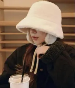 Item thumbnail for item f3946181-d7da-4cdc-a642-87f84e642a4d