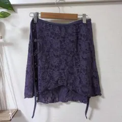 Item thumbnail for item ac60df5c-cbdf-4cae-90fb-c3d04073c2dd