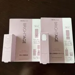 Item thumbnail for item 59d11925-7efa-4c73-8fb9-bd4342effec3