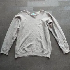 グッドオン good on