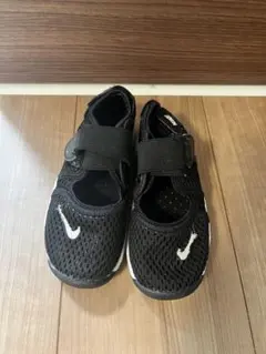 NIKE リトルリフト　15.0cm