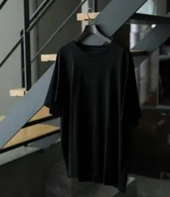 BATONER x ARKnets 25SS サマーウールTシャツ - メルカリ