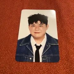 super junior SS10 ぬいぐるみ トレカ ランダムトイ シンドン super junior SS10 ぬいぐるみ トレカ ランダムトイ シンドン