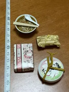 まっこま様 リクエスト 2点 まとめ商品