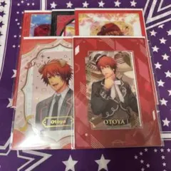 2025年最新】一十木音也 アクリルスタンドの人気アイテム - メルカリ