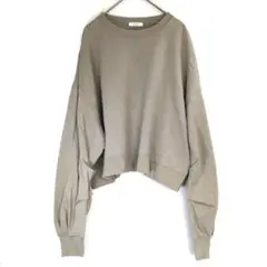 Item thumbnail for item 21910a0d-69bf-40f5-b3dd-81909c35dbf5