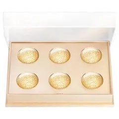 Item thumbnail for item 31763bae-1a08-44ef-8342-7f7f60983abb