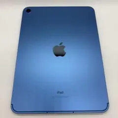 2026年最新】ipad 10世代 64gb ブルーの人気アイテム - メルカリ
