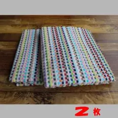 Item thumbnail for item a986f95b-d3d5-47f7-98d9-eb9b52cdde5f