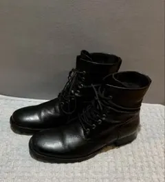 2026年最新】ブッテロ エンジニアブーツの人気アイテム - メルカリ