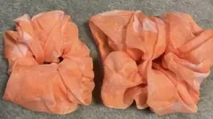 すとぷり　ジェルくん　シュシュ