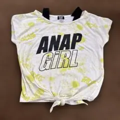 Item thumbnail for item beeb9663-6148-4c30-898b-a0911492bf5d