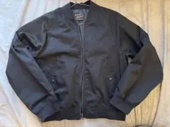 kastane ブルゾン